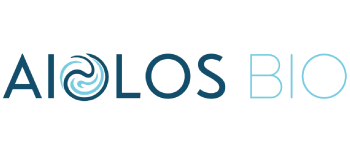 Aiolos Bio Logo